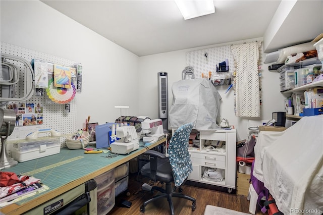 1705 Lewis St, Lakewood, CO 80215 - photo 33
