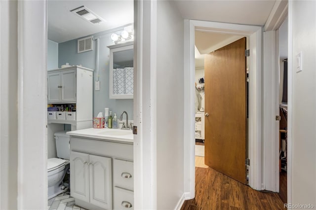 1705 Lewis St, Lakewood, CO 80215 - photo 34