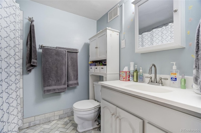 1705 Lewis St, Lakewood, CO 80215 - photo 36