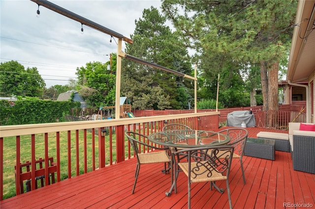 1705 Lewis St, Lakewood, CO 80215 - photo 37
