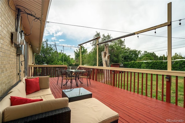 1705 Lewis St, Lakewood, CO 80215 - photo 38