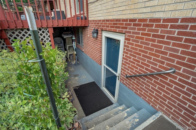 1705 Lewis St, Lakewood, CO 80215 - photo 39