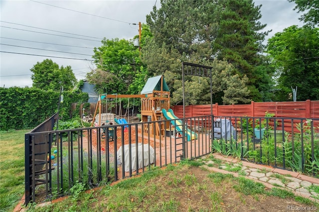 1705 Lewis St, Lakewood, CO 80215 - photo 40