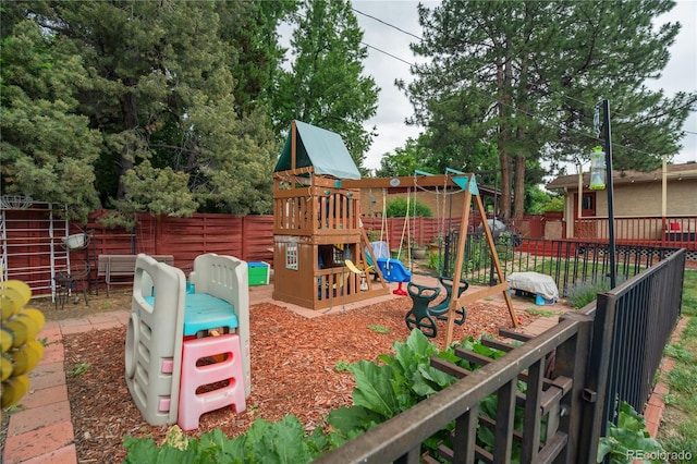 1705 Lewis St, Lakewood, CO 80215 - photo 41