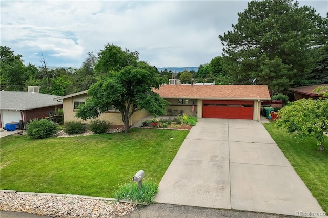 1705 Lewis St, Lakewood, CO 80215 - photo 42