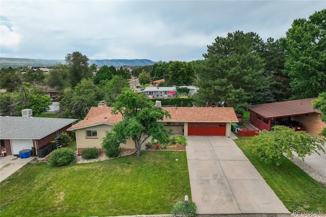 1705 Lewis St, Lakewood, CO 80215 - photo 43
