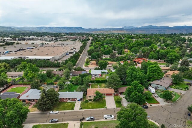 1705 Lewis St, Lakewood, CO 80215 - photo 44