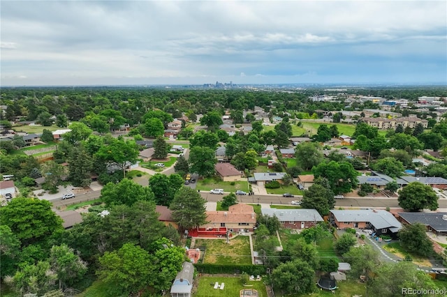 1705 Lewis St, Lakewood, CO 80215 - photo 45