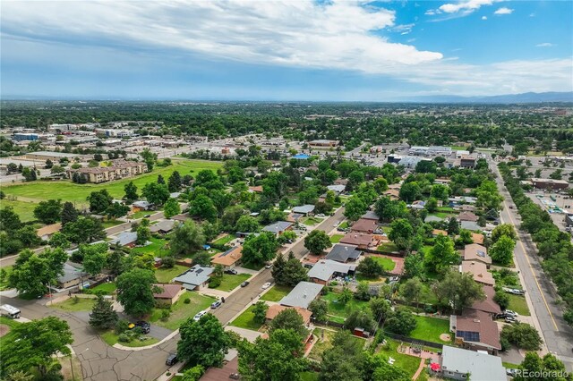 1705 Lewis St, Lakewood, CO 80215 - photo 47