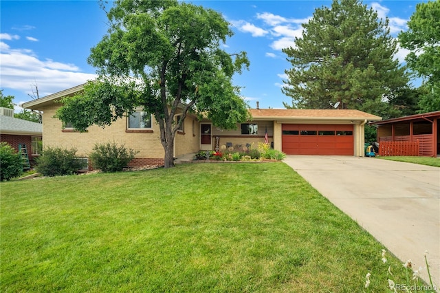 1705 Lewis St, Lakewood, CO 80215 - photo 1
