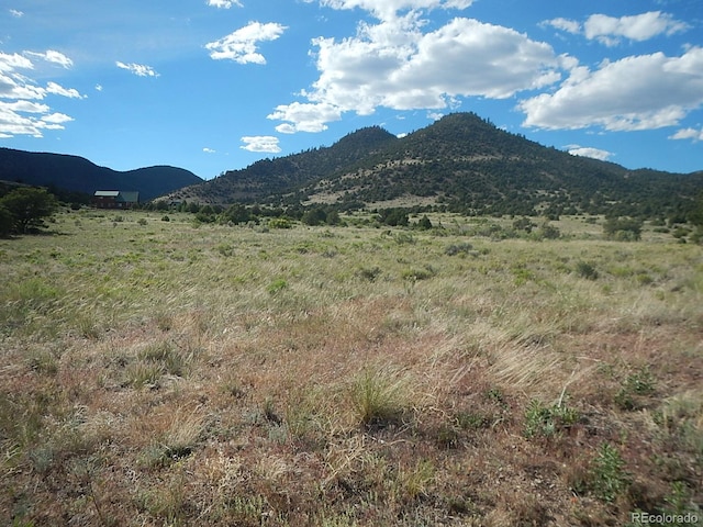 222 La Lomita Cir, South Fork, CO 81154 - photo 1