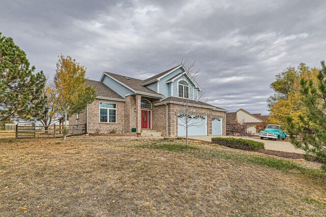 18715 Wagon Trl, Mead, CO 80542 - photo 3