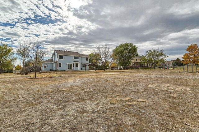 18715 Wagon Trl, Mead, CO 80542 - photo 5