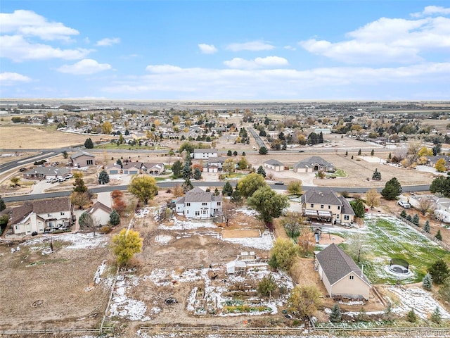 18715 Wagon Trl, Mead, CO 80542 - photo 7