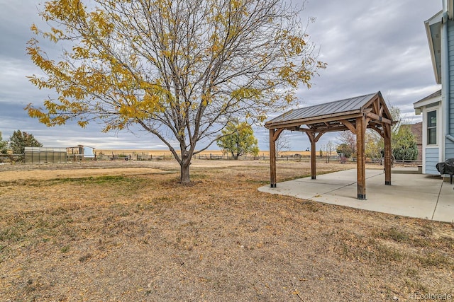 18715 Wagon Trl, Mead, CO 80542 - photo 8