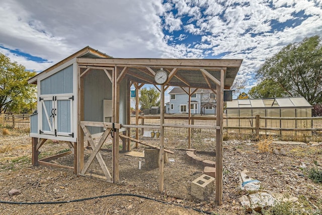 18715 Wagon Trl, Mead, CO 80542 - photo 9