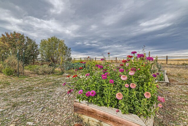 18715 Wagon Trl, Mead, CO 80542 - photo 10