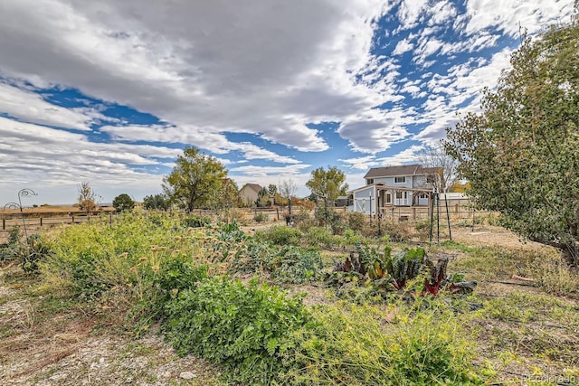 18715 Wagon Trl, Mead, CO 80542 - photo 11