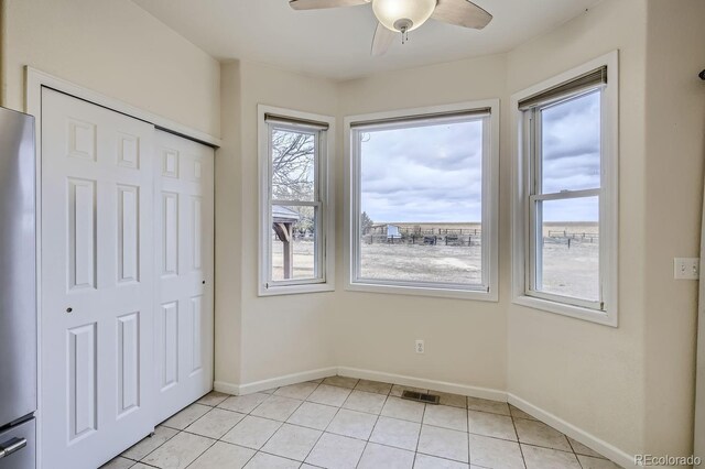 18715 Wagon Trl, Mead, CO 80542 - photo 20