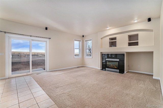 18715 Wagon Trl, Mead, CO 80542 - photo 21
