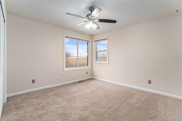 18715 Wagon Trl, Mead, CO 80542 - photo 24