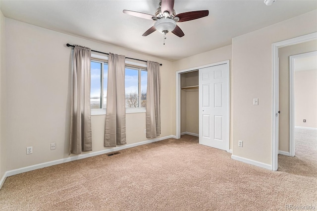 18715 Wagon Trl, Mead, CO 80542 - photo 26