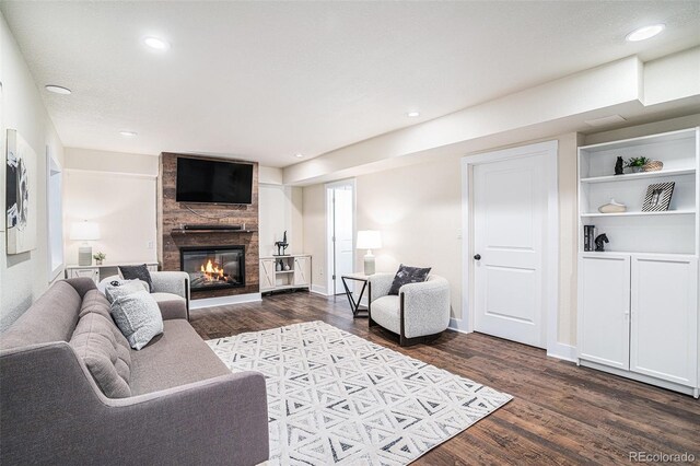 18715 Wagon Trl, Mead, CO 80542 - photo 31