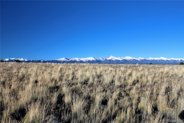 Listing photo 2 for 2587 Sangre Dr, Westcliffe CO 81252