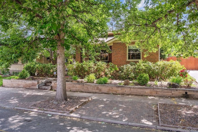 3044 W 40th Ave, Denver, CO 80211 - photo 4