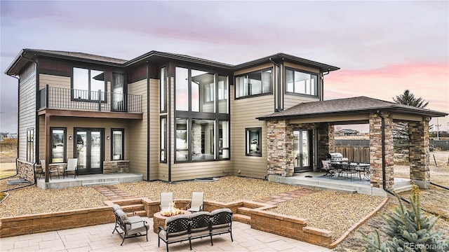 4684 County Road 5, Erie, CO 80516 - photo 1