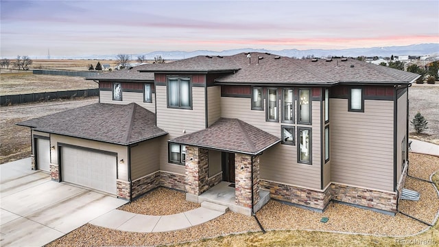 4684 County Road 5, Erie, CO 80516 - photo 2