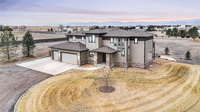4684 County Road 5, Erie, CO 80516 - photo 3