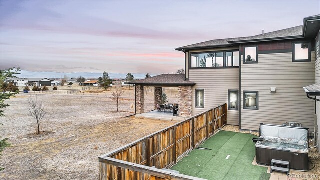 4684 County Road 5, Erie, CO 80516 - photo 4