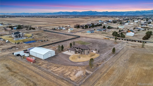 4684 County Road 5, Erie, CO 80516 - photo 5