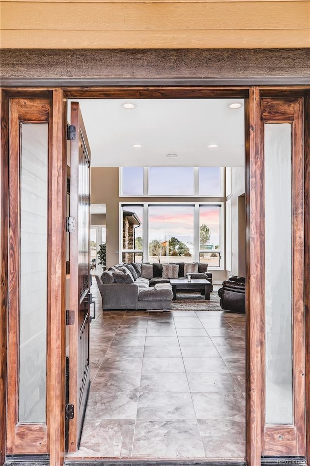 4684 County Road 5, Erie, CO 80516 - photo 7