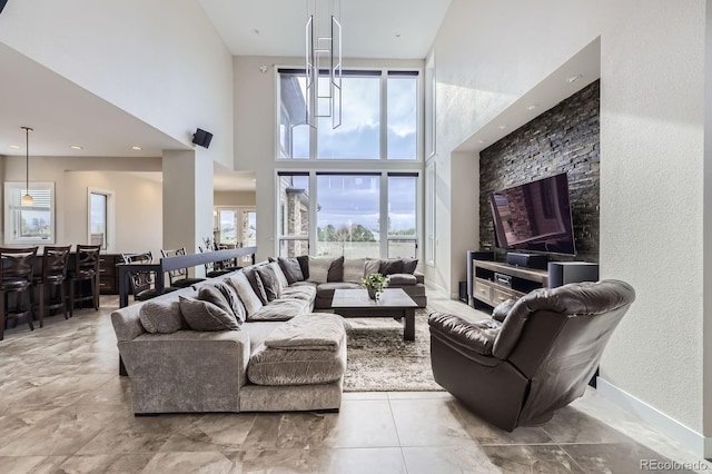 4684 County Road 5, Erie, CO 80516 - photo 8