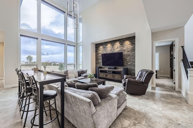 4684 County Road 5, Erie, CO 80516 - photo 9