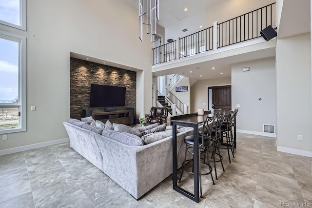 4684 County Road 5, Erie, CO 80516 - photo 10