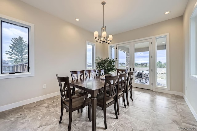 4684 County Road 5, Erie, CO 80516 - photo 13