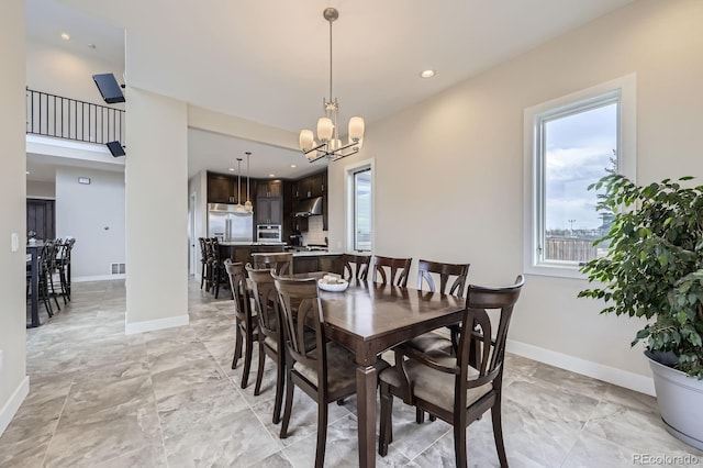 4684 County Road 5, Erie, CO 80516 - photo 14