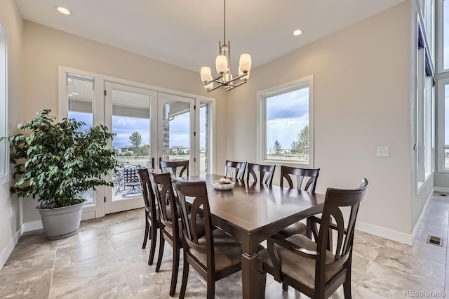 4684 County Road 5, Erie, CO 80516 - photo 19