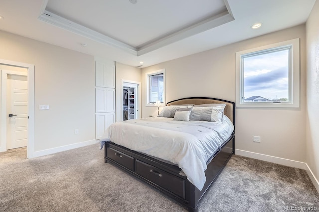 4684 County Road 5, Erie, CO 80516 - photo 25