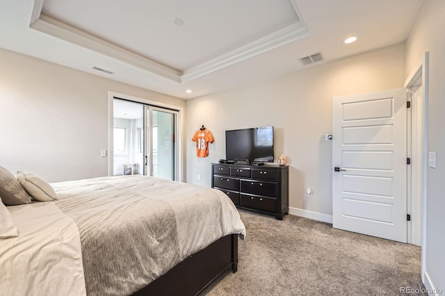 4684 County Road 5, Erie, CO 80516 - photo 26
