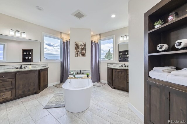 4684 County Road 5, Erie, CO 80516 - photo 27