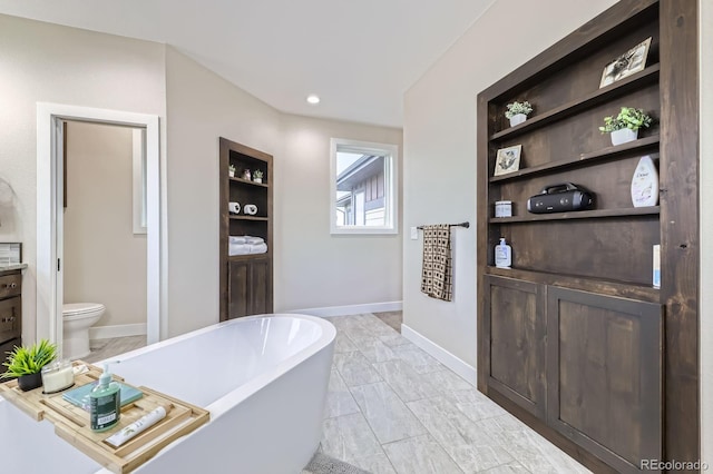 4684 County Road 5, Erie, CO 80516 - photo 28