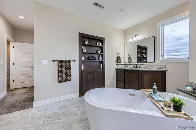 4684 County Road 5, Erie, CO 80516 - photo 29