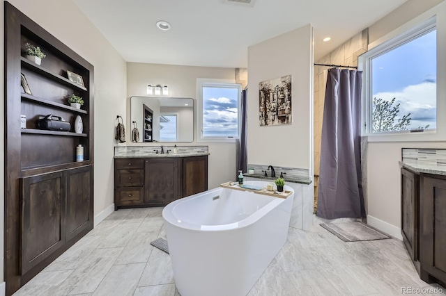 4684 County Road 5, Erie, CO 80516 - photo 30