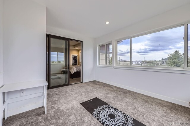 4684 County Road 5, Erie, CO 80516 - photo 32