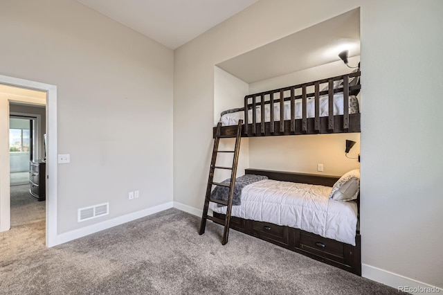 4684 County Road 5, Erie, CO 80516 - photo 35