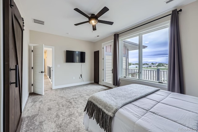 4684 County Road 5, Erie, CO 80516 - photo 38